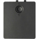 Profoto Replacement Battery Hatch: Picture 1 thumbnail