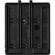 Profoto Replacement Battery Hatch: Picture 2 thumbnail