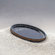 Polar Pro QuartzLine Filter: Picture 2 thumbnail
