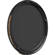 Polar Pro Peter McKinnon Chroma VND/PL F...: Picture 1 thumbnail