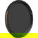Polar Pro Peter McKinnon Chroma VND/PL F...: Picture 1 thumbnail