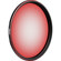 Polar Pro Radial Gradient Filter, 3-Pack: Picture 3 thumbnail