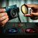 Polar Pro Radial Gradient Filter, 3-Pack: Picture 5 thumbnail
