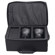Profoto Acute2R: Picture 1 thumbnail