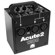 Profoto Acute2: Picture 2 thumbnail
