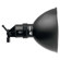 Profoto Acute2: Picture 2 thumbnail