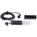 Profoto 100738 2400ws Sticklight Lamp He...: Picture 1 thumbnail