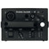 Profoto Acute-B 600R, 600 watt Second Ba...: Picture 2 thumbnail