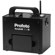 Profoto Acute-B 600R, 600 watt Second Ba...: Picture 3 thumbnail