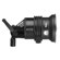 Profoto Acute-B 600 watt Second Lamp Head for the Acute-B 600 & 600R Generators.Demo: Picture 2 thumbnail