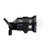 Profoto Acute-B 600 watt Second Lamp Head for the Acute-B 600 & 600R Generators.Demo: Picture 3 thumbnail