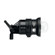 Profoto AcuteB 600 Watt/Second Lamphead ...: Picture 2 thumbnail