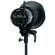 Profoto ComPact 600R, 600Ws Monolight, #...: Picture 2 thumbnail