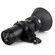 Profoto ComPact 600R ProValue Pack, #900...: Picture 3 thumbnail
