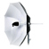 Profoto 10031: Picture 1 thumbnail