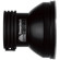 Profoto 7in Grid Reflector. #100705 / 50...: Picture 1 thumbnail