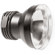 Profoto 7in Grid Reflector. #100705 / 50...: Picture 2 thumbnail