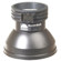 Profoto 7in Grid Reflector. #100705 / 50...: Picture 3 thumbnail