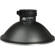 Profoto 100617 32 Degree Narrow-Beam Ref...: Picture 2 thumbnail