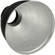 Profoto 100711 WideZoom 40-70 Degree Ref...: Picture 1 thumbnail
