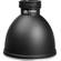 Profoto 100711 WideZoom 40-70 Degree Ref...: Picture 2 thumbnail