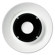 undefined undefined: Picture 1 regular