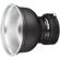 Profoto 100785 Zoom Reflector 2 - Accept...: Picture 1 thumbnail