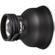 Profoto 100785 Zoom Reflector 2 - Accept...: Picture 2 thumbnail