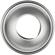Profoto 100785 Zoom Reflector 2 - Accept...: Picture 3 thumbnail