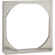 undefined undefined: Picture 1 regular