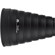 Profoto Snoot for the Grid and Filterhol...: Picture 2 thumbnail