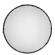 undefined undefined: Picture 1 regular