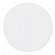 undefined undefined: Picture 1 regular