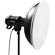 Profoto 100714 1/3 Stop Diffuser for Ref...: Picture 3 thumbnail
