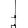 Profoto EasySt& L, 7.4' Roller Lightst& ...: Picture 1 thumbnail
