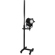 Profoto EasySt& L, 7.4' Roller Lightst& ...: Picture 2 thumbnail