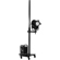 Profoto EasySt& L, 7.4' Roller Lightst& ...: Picture 3 thumbnail