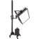 Profoto EasyStand XL, Heavy Duty 7.4' Ro...: Picture 5 thumbnail