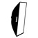 Profoto Softbox 4x6' RF #254535 / 505-708 