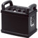 Profoto D4 1200ws Power Pack #900873 / 510-402: Picture 3 thumbnail