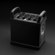 Profoto D4 2400ws Power Pack (90-240VAC)...: Picture 3 thumbnail