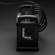 Profoto D4 2400ws Power Pack (90-240VAC)...: Picture 5 thumbnail