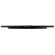 undefined undefined: Picture 1 regular