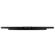 undefined undefined: Picture 1 regular