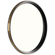 Polar Pro QuartzLine FX GoldMorphic: Picture 1 thumbnail