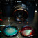 Polar Pro Radial Gradient Filter, 3-Pack: Picture 6 thumbnail