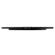 undefined undefined: Picture 1 regular