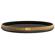 Polar Pro QuartzLine ND1000: Picture 1 thumbnail