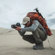 Polar Pro QuartzLine ND1000: Picture 2 thumbnail
