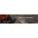 Polar Pro QuartzLine ND1000: Picture 7 thumbnail